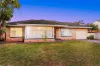 42 Oscar Street, Brooklyn Park, SA 5032