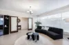 42 Oscar Street, Brooklyn Park, SA 5032-Image