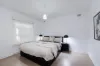 42 Oscar Street, Brooklyn Park, SA 5032-Image