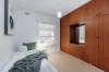 42 Oscar Street, Brooklyn Park, SA 5032-Image