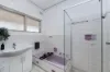 42 Oscar Street, Brooklyn Park, SA 5032-Image