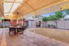 42 Oscar Street, Brooklyn Park, SA 5032-Image