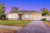 42 Oscar Street, Brooklyn Park, SA 5032-Image
