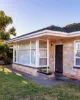 42 Oscar Street, Brooklyn Park, SA 5032-Image