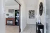 42 Oscar Street, Brooklyn Park, SA 5032-Image