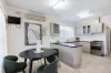 42 Oscar Street, Brooklyn Park, SA 5032-Image