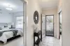 42 Oscar Street, Brooklyn Park, SA 5032-Image