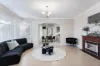 42 Oscar Street, Brooklyn Park, SA 5032-Image
