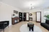 42 Oscar Street, Brooklyn Park, SA 5032-Image