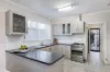 42 Oscar Street, Brooklyn Park, SA 5032-Image