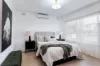 42 Oscar Street, Brooklyn Park, SA 5032-Image