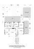 42 Oscar Street, Brooklyn Park, SA 5032-Floorplan