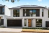 42 Osterley Terrace, Seacliff Park, SA 5049