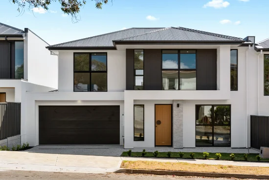 42 Osterley Terrace, Seacliff Park, SA 5049
