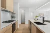 42 Osterley Terrace, Seacliff Park, SA 5049-Image