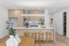 42 Osterley Terrace, Seacliff Park, SA 5049-Image