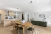 42 Osterley Terrace, Seacliff Park, SA 5049-Image