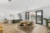 42 Osterley Terrace, Seacliff Park, SA 5049-Image