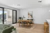 42 Osterley Terrace, Seacliff Park, SA 5049-Image
