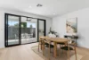 42 Osterley Terrace, Seacliff Park, SA 5049-Image