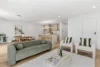 42 Osterley Terrace, Seacliff Park, SA 5049-Image