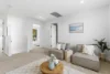 42 Osterley Terrace, Seacliff Park, SA 5049-Image