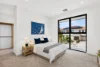 42 Osterley Terrace, Seacliff Park, SA 5049-Image