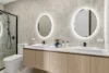 42 Osterley Terrace, Seacliff Park, SA 5049-Image