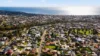 42 Osterley Terrace, Seacliff Park, SA 5049-Image