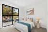 42 Osterley Terrace, Seacliff Park, SA 5049-Image