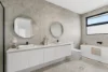 42 Osterley Terrace, Seacliff Park, SA 5049-Image