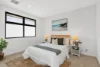 42 Osterley Terrace, Seacliff Park, SA 5049-Image