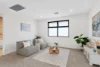 42 Osterley Terrace, Seacliff Park, SA 5049-Image