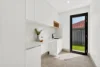 42 Osterley Terrace, Seacliff Park, SA 5049-Image