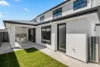 42 Osterley Terrace, Seacliff Park, SA 5049-Image