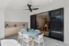 42 Osterley Terrace, Seacliff Park, SA 5049-Image