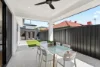 42 Osterley Terrace, Seacliff Park, SA 5049-Image