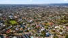 42 Osterley Terrace, Seacliff Park, SA 5049-Image