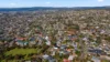 42 Osterley Terrace, Seacliff Park, SA 5049-Image
