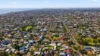 42 Osterley Terrace, Seacliff Park, SA 5049-Image