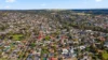 42 Osterley Terrace, Seacliff Park, SA 5049-Image