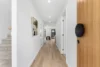 42 Osterley Terrace, Seacliff Park, SA 5049-Image