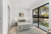 42 Osterley Terrace, Seacliff Park, SA 5049-Image