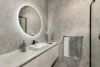 42 Osterley Terrace, Seacliff Park, SA 5049-Image