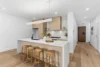 42 Osterley Terrace, Seacliff Park, SA 5049-Image