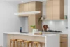 42 Osterley Terrace, Seacliff Park, SA 5049-Image