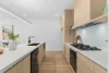 42 Osterley Terrace, Seacliff Park, SA 5049-Image