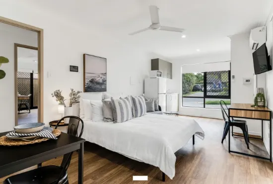 42 Oswin Street, Acacia Ridge, Qld 4110