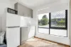 42 Oswin Street, Acacia Ridge, Qld 4110-Image