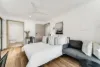 42 Oswin Street, Acacia Ridge, Qld 4110-Image